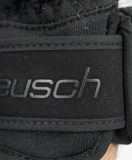 Reusch Feather GTX 6131307 7024 black silver 9